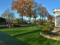 Vestdijk 2, 5091 CL Oost West en Middelbeers