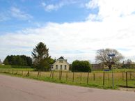 Veldweg 11, 3764 CP Soest