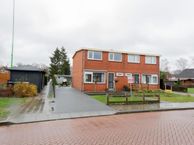 Leemweg 9, 7833 BP Nieuw-Amsterdam