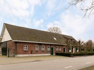 Morschehoef 1, 5469 SM Erp