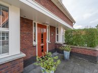 Maashofje 1, 3299 CC Maasdam