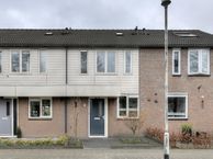 Voorste Havervelden 34, 4822 AL Breda