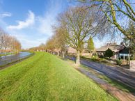 Broekstraat 22, 6049 CJ Herten