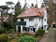 Prof. Lorentzlaan 75, 3707 HA Zeist