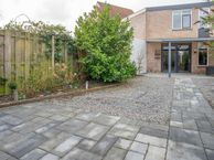 Moutmolen 55, 1703 TK Heerhugowaard