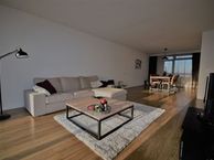 Sint Annadal 14 P, 6214 PA Maastricht