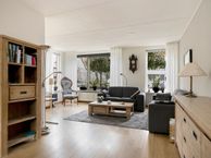 Delhezstraat 20, 7555 NX Hengelo (OV)