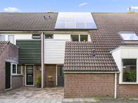 Arendsweg 30, 1826 JC Alkmaar