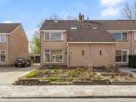 Heemskerkstraat 18, 9801 KM Zuidhorn