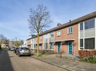 Paulusstraat 14, 5262 HB Vught