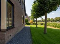 Oostkanaalweg 26, 2461 ER Ter Aar