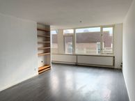 Zadkinerade 20, 2907 MB Capelle aan den IJssel