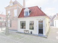 Smeepoortenbrink 11, 3841 EZ Harderwijk