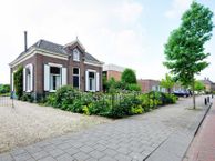 Achterstraat 25, 4054 MS Echteld