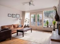 Reiger 27, 2381 KS Zoeterwoude