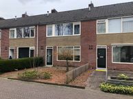 Valkenhof 7, 9291 BE Kollum