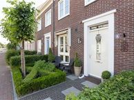 Anton van Duinkerkenlaan 96, 3454 LR De Meern