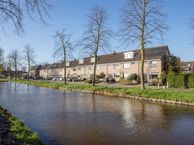 Kamgras 10, 3648 HM Wilnis