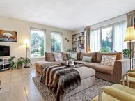 Langstraat 39, 5851 BC Afferden (LI)