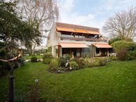 Westzoom 7, 2931 AZ Krimpen aan de Lek