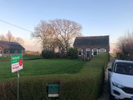 Benedenkerkseweg 149, 2821 LC Stolwijk