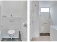 Vlaanderenstraat 20, 1827 AC Alkmaar