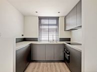 Boegspriet 12, 1186 WX Amstelveen