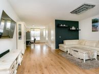 Provincieroute 22, 8016 AG Zwolle