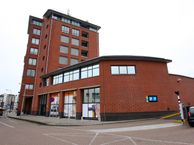 Willem van Hooffstraat 44, 2671 JC Naaldwijk