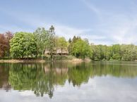 Enodedreef 8, 5674 TG Nuenen