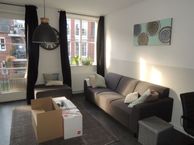 Oranjebloesem 47, 5682 CR Best