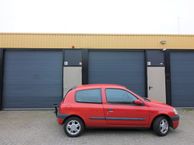 Douwenmaat 10 B9&amp;B11, 7942 KD Meppel