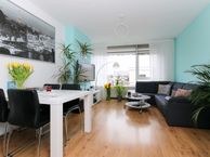 Heinsiusstraat 41, 3119 TE Schiedam