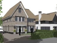 Verlengde Slotlaan | rechterwoning (Bouwnr. 2), 3707 CA Zeist