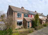 Delta 10, 1273 LE Huizen