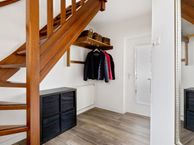 Van Raethof 4, 7591 PW Denekamp