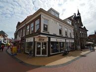 Vrouwenstraat 1 a, 8331 HX Steenwijk