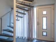 Pater Pelzersstraat 48, 6125 CB Obbicht