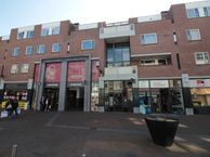 Nieuwstraat 164, 3201 EE Spijkenisse