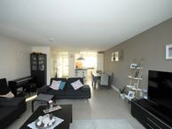 Havikserf 13, 2251 PG Voorschoten