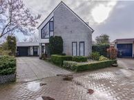 Noordenveld 14, 8302 JC Emmeloord