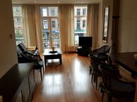 Ceintuurbaan 196 1, 1072 GC Amsterdam