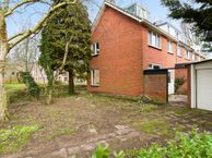 Piet Rodenburgstraat 7, 1602 TE Enkhuizen