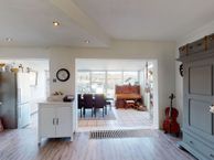 Sluiterdstraat 34, 6444 HB Brunssum