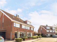 Wilgenhorst 53, 2215 WT Voorhout