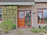 Schoolstraat 1, 7931 PE Fluitenberg
