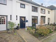 Smidsstraat 13, 7251 XS Vorden