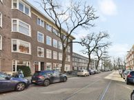 Hunzestraat 119 II, 1079 VX Amsterdam