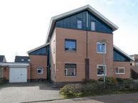 Taurus 29, 9405 RG Assen