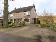 Jan van Arkelstraat 52, 8101 EP Raalte